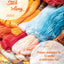 Lanarte Secret Stitch Along 2025/2 Cross Stitch Kit