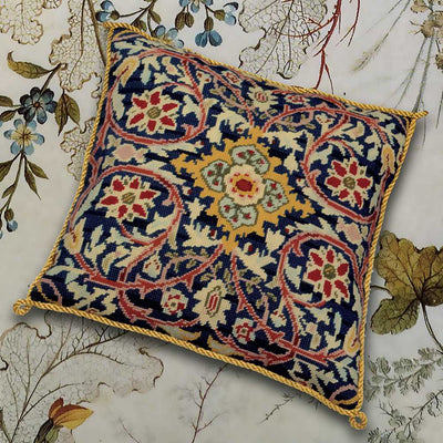 William Morris ~ Glorafilia Tapestry Needlepoint Kit