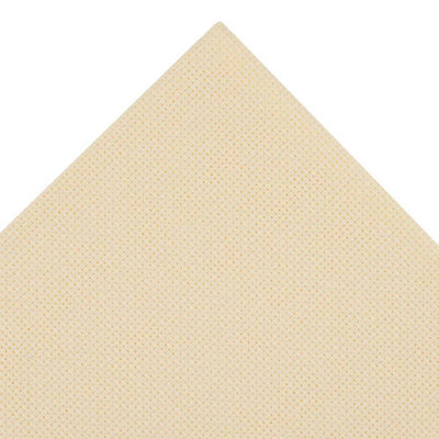 16 Count Trimits Aida Fabric ~ Cream 45 x 30cm