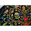 The Tree of Forest Tales Cross Stitch Kit ~ Abris Art