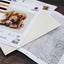 Play Time Cross Stitch Kit ~ Luca S