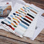 Copenhagen Cross Stitch Kit ~ Luca S
