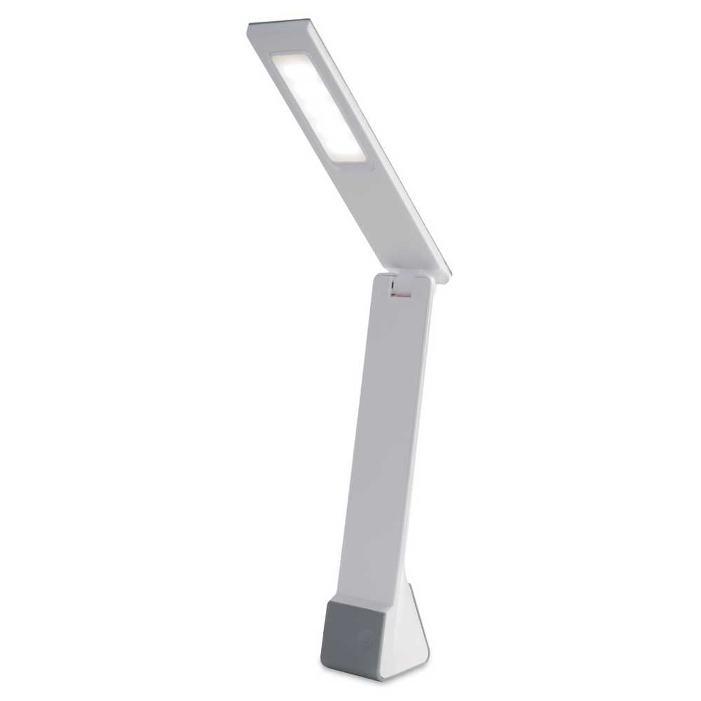 Handy LED Rechargeable - PURElite