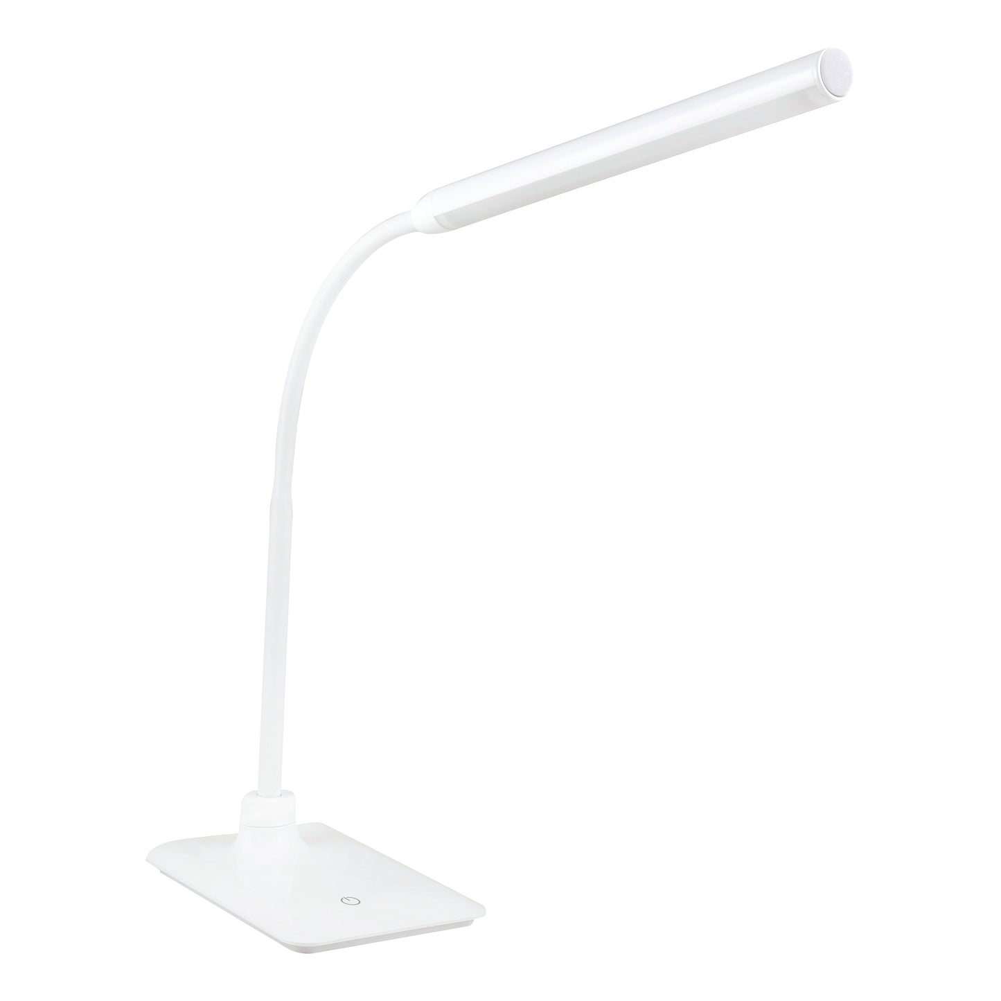 Natural Daylight Table Lamp - PURElite