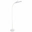 Natural Daylight Twin Floor Lamp - PURElite