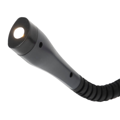 Rechargeable Neck Light - PURElite