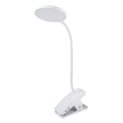 Clip-on Mini Light Rechargeable - PURElite