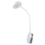 Clip-on LED Magnifier - PURElite