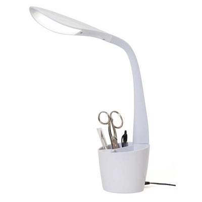 Professional Hobby Desk Lamp- PURElite