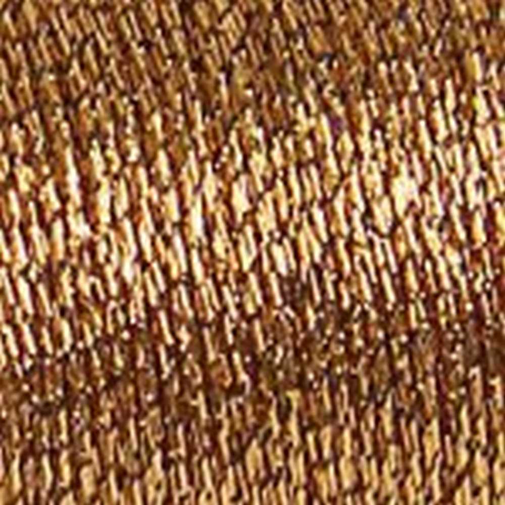 DMC D301 Diamant