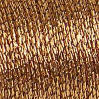 DMC D301 Diamant