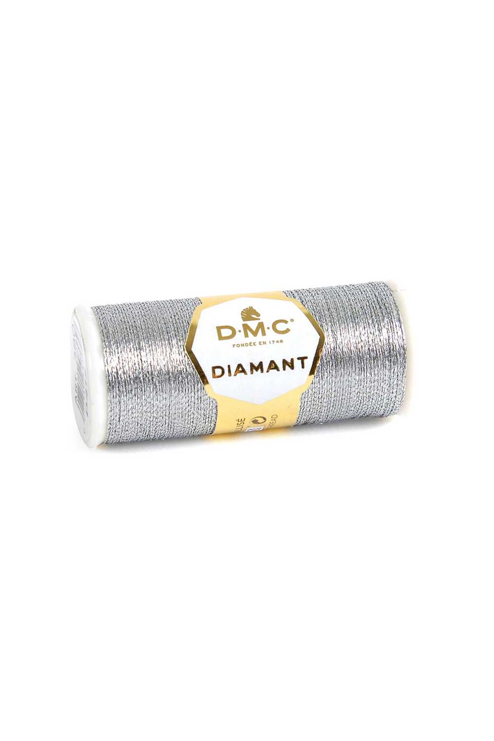 DMC D415 Diamant
