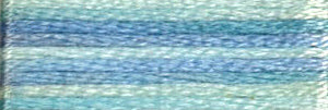 DMC 4020 Colour Variations Stranded Cotton