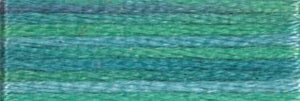 DMC 4030 Colour Variations Stranded Cotton