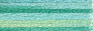 DMC 4040 Colour Variations Stranded Cotton