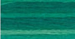 DMC 4045 Colour Variations Stranded Cotton