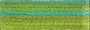 DMC 4050 Colour Variations Stranded Cotton