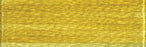DMC 4075 Colour Variations Stranded Cotton