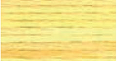 DMC 4077 Colour Variations Stranded Cotton