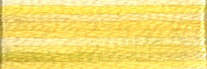 DMC 4080 Colour Variations Stranded Cotton