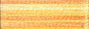 DMC 4090 Colour Variations Stranded Cotton