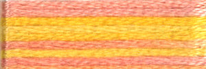 DMC 4100 Colour Variations Stranded Cotton