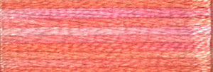 DMC 4110 Colour Variations Stranded Cotton