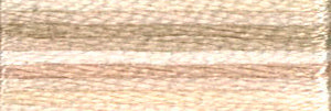 DMC 4150 Colour Variations Stranded Cotton