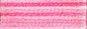 DMC 4180 Colour Variations Stranded Cotton
