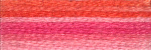 DMC 4190 Colour Variations Stranded Cotton