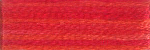 DMC 4200 Colour Variations Stranded Cotton