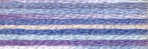 DMC 4220 Colour Variations Stranded Cotton