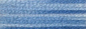 DMC 4230 Colour Variations Stranded Cotton