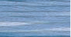 DMC 4235 Colour Variations Stranded Cotton