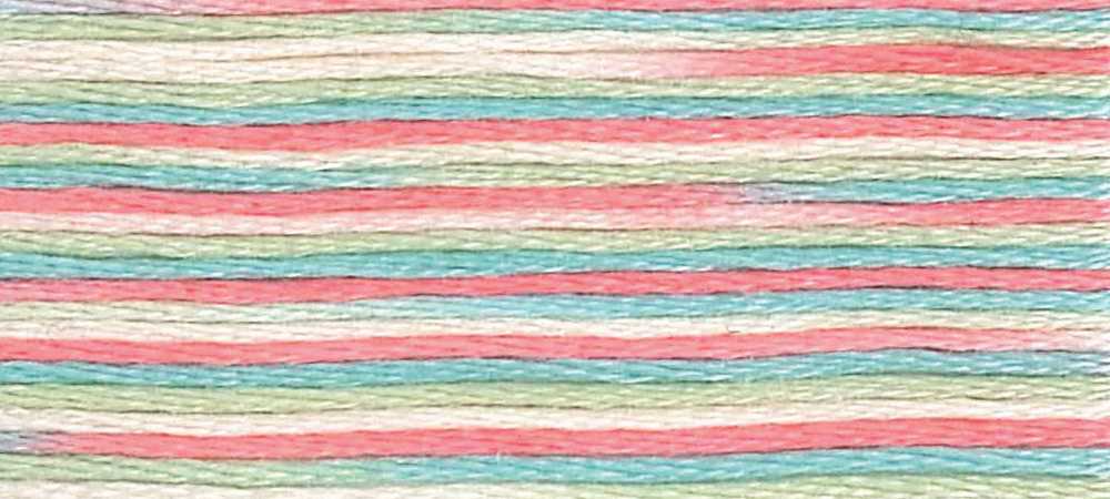 DMC 4501 - Coloris Stranded Cotton