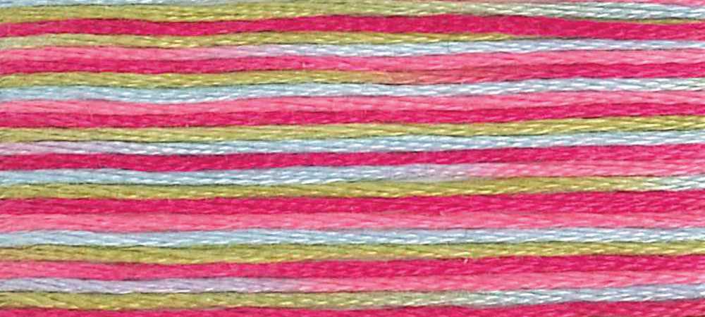 DMC 4502 - Coloris Stranded Cotton