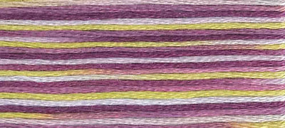 DMC 4503 - Coloris Stranded Cotton