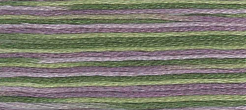DMC 4505 - Coloris Stranded Cotton