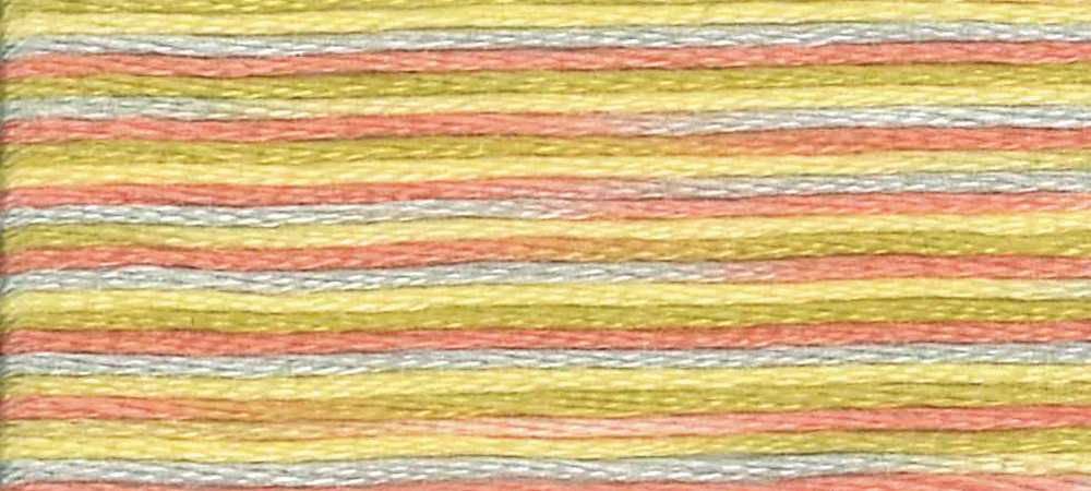 DMC 4508 - Coloris Stranded Cotton