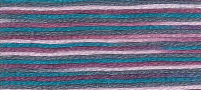 DMC 4514 - Coloris Stranded Cotton