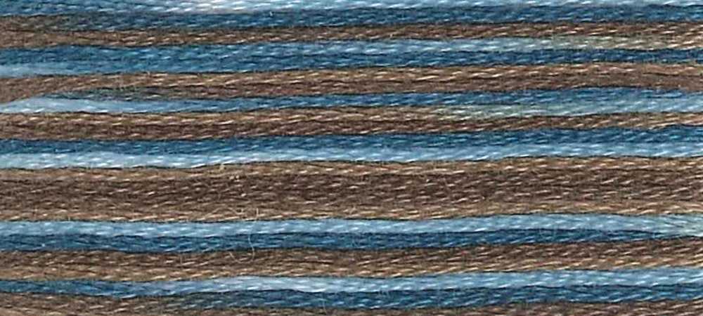 DMC 4515 - Coloris Stranded Cotton