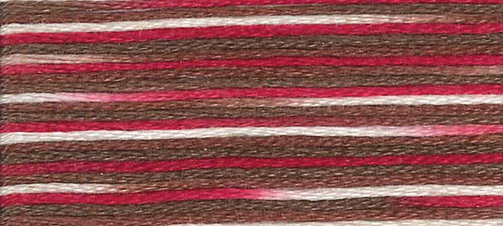 DMC 4516 - Coloris Stranded Cotton