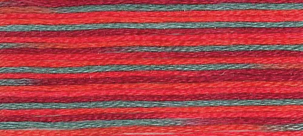 DMC 4517 - Coloris Stranded Cotton