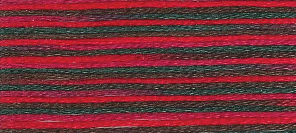 DMC 4519 - Coloris Stranded Cotton