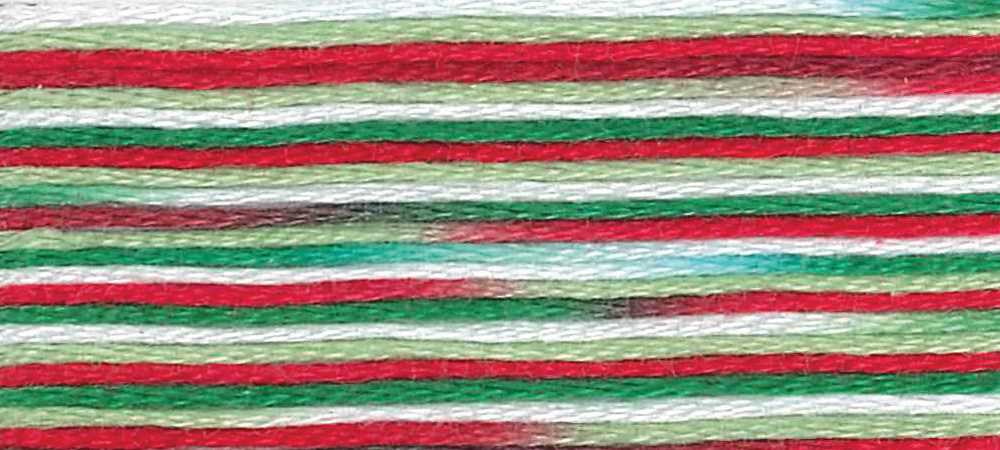 DMC 4520 - Coloris Stranded Cotton