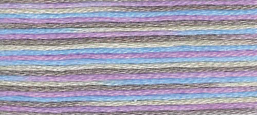 DMC 4523 - Coloris Stranded Cotton