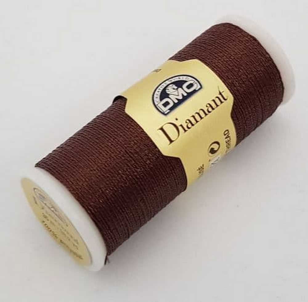 DMC D898 Diamant