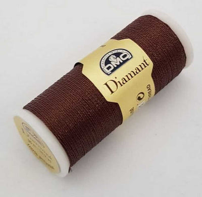 DMC D898 Diamant