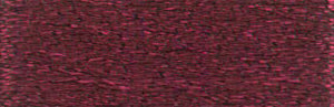 DMC E3685 Light Effects Thread