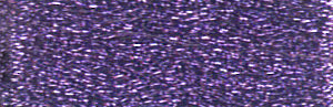 DMC E3837 Light Effects Thread